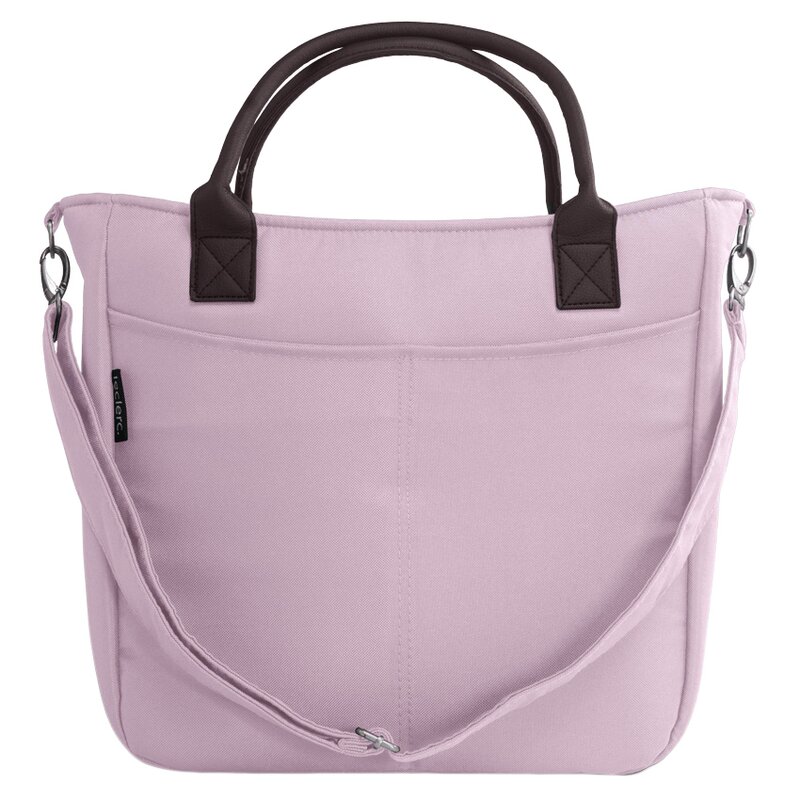 geanta-de-infasat-leclerc-pink-2143517-4