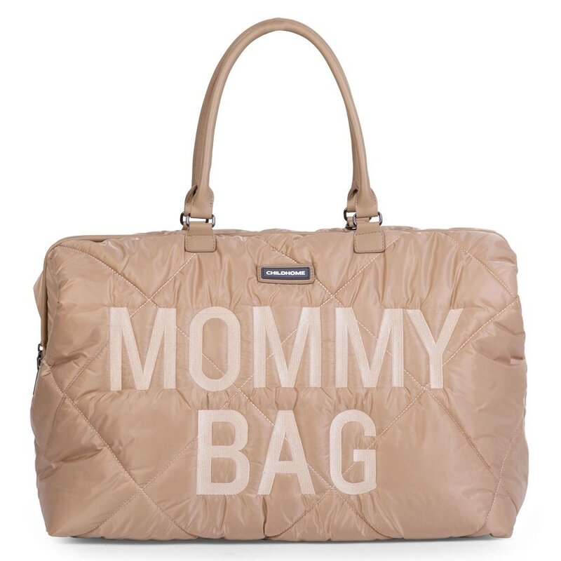 geanta-de-infasat-matlasata-childhome-mommy-bag-bej-1751915-4