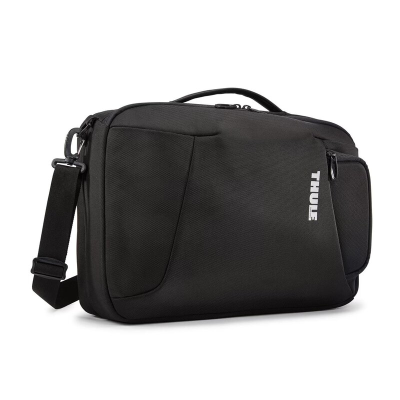 geanta-laptop-thule-accent-convertible-17l-negru-1948673-4