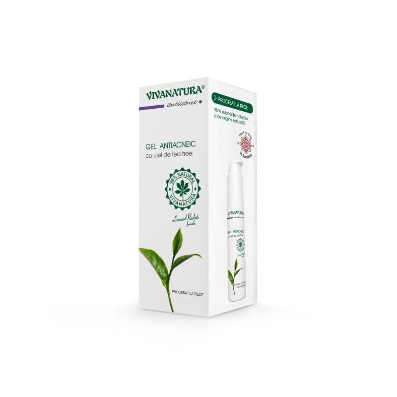 gel-antiacneic-cu-ulei-de-tea-tree-vivanatura