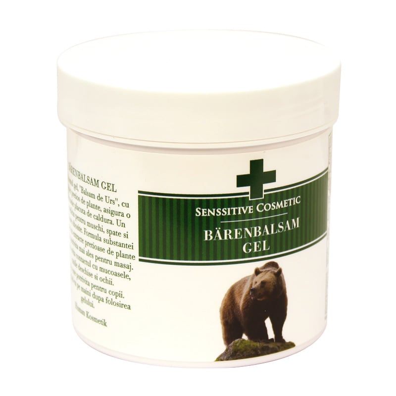 gel-balsam-de-urs