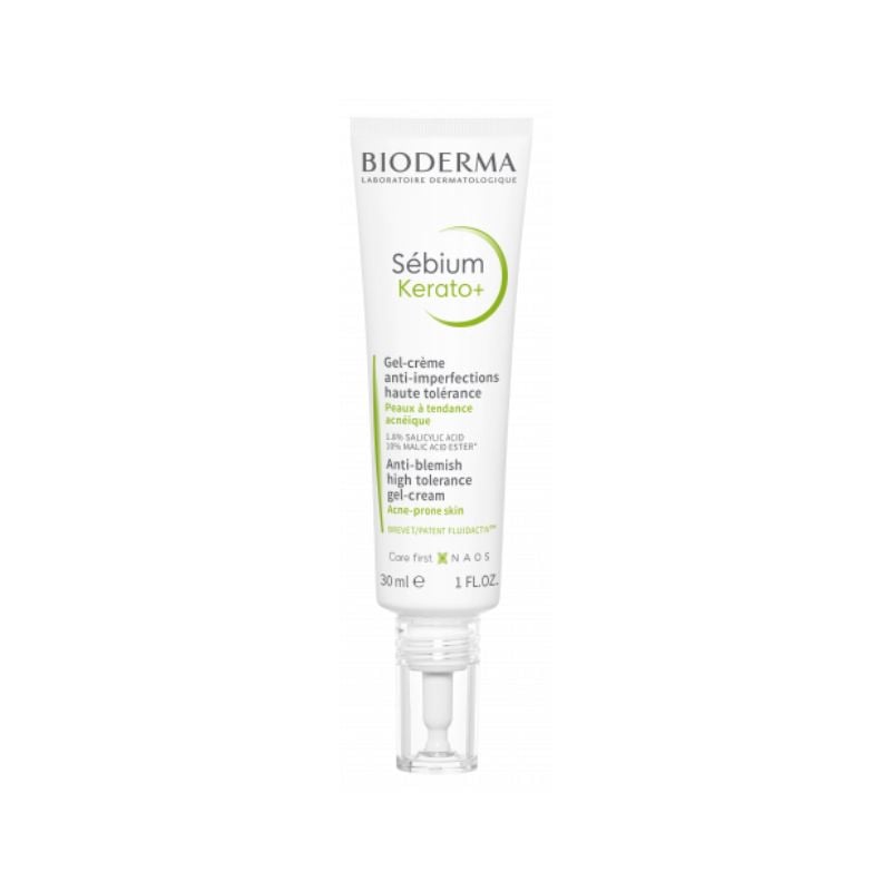 gel-crema-anti-imperfectiuni-sebium-kerato-30-ml-bioderma