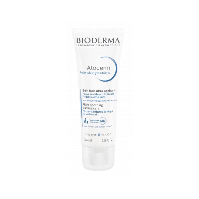 gel-crema-atoderm-intensive-75-ml-bioderma