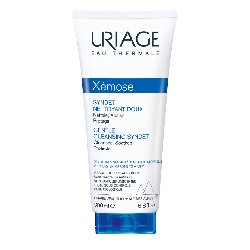 gel-crema-de-curatare-xemose-200-ml-uriage