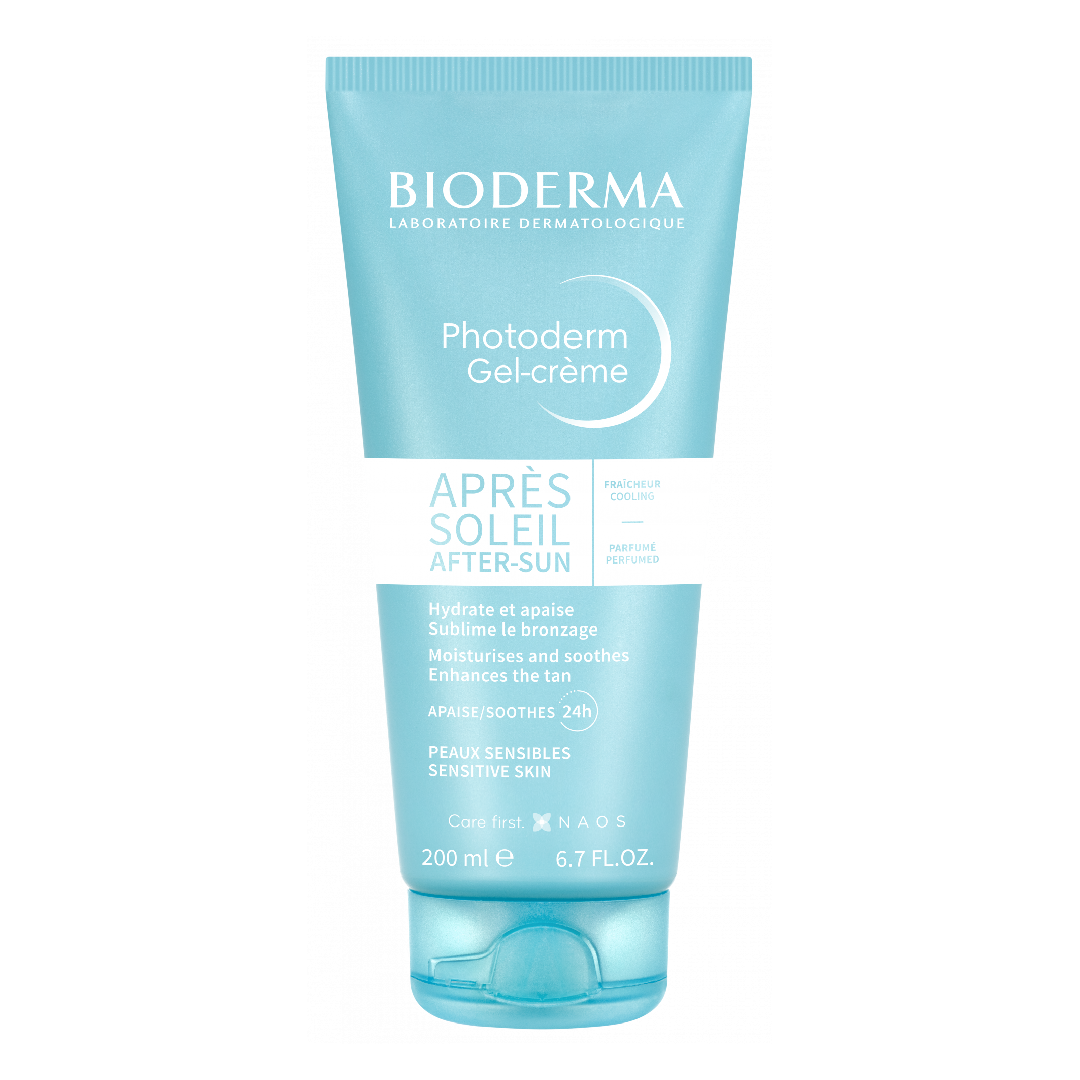 gel-crema-dupa-expunerea-la-soare-photoderm-200-ml-bioderma