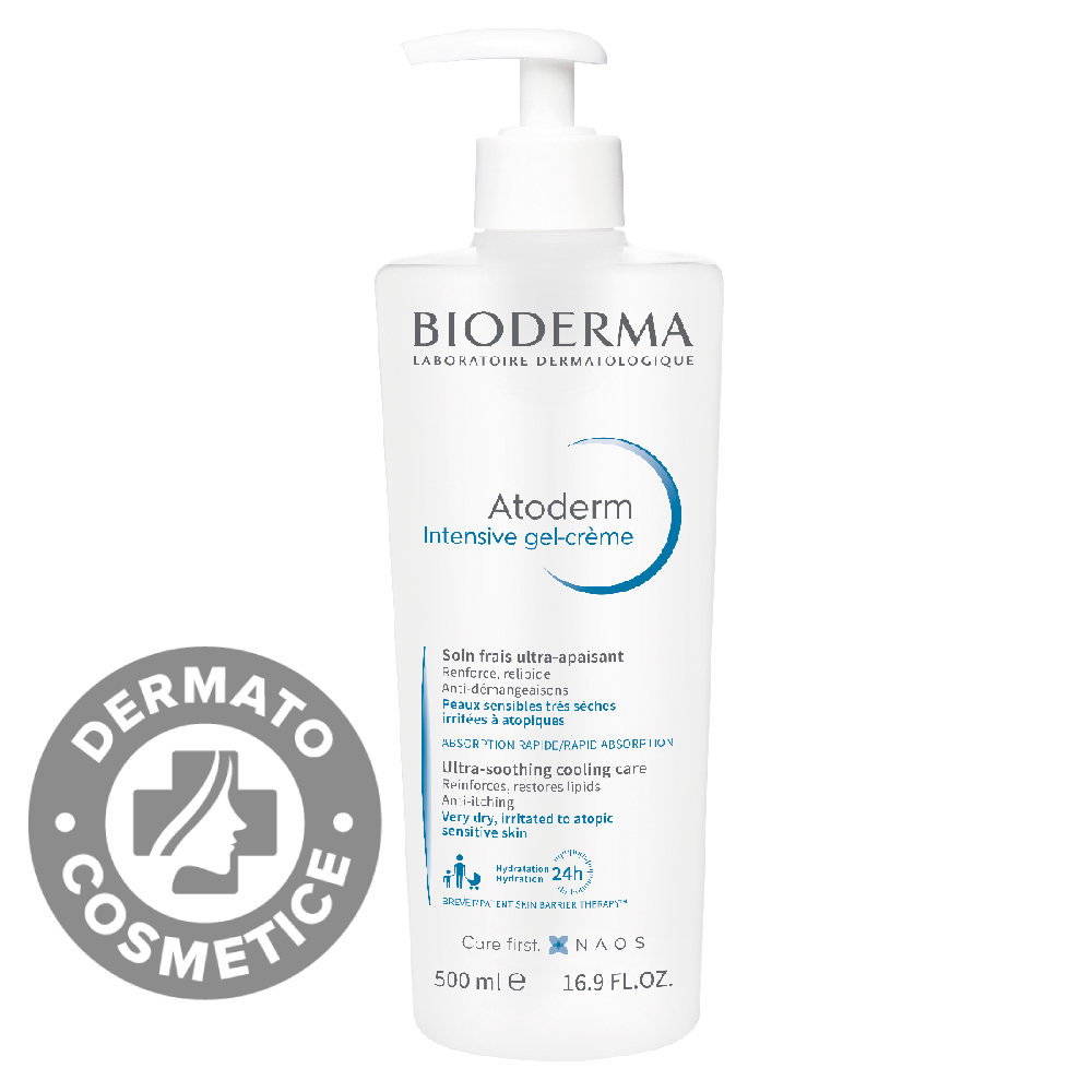 gel-crema_atoderm_intensive_500ml_bioderma