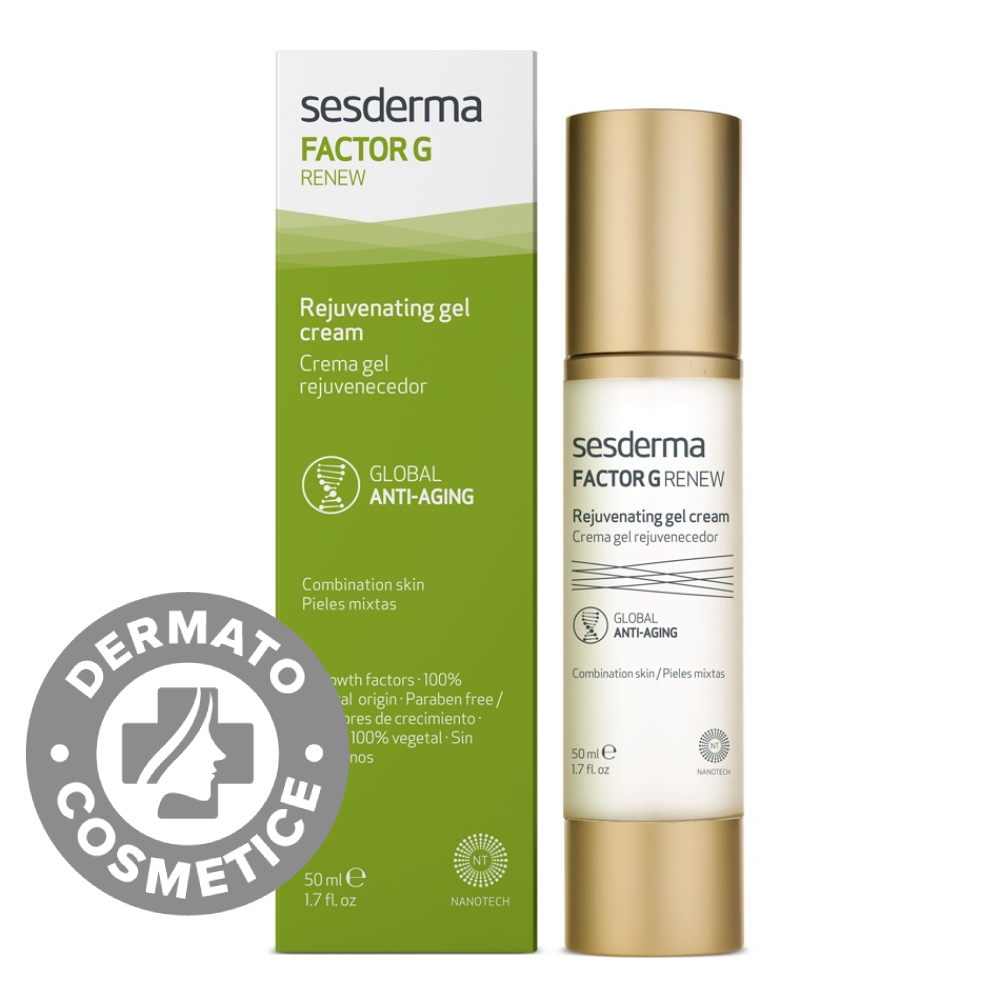gel-crema_pentru_ten_mixt_factor_g_renew_50ml_sesderma