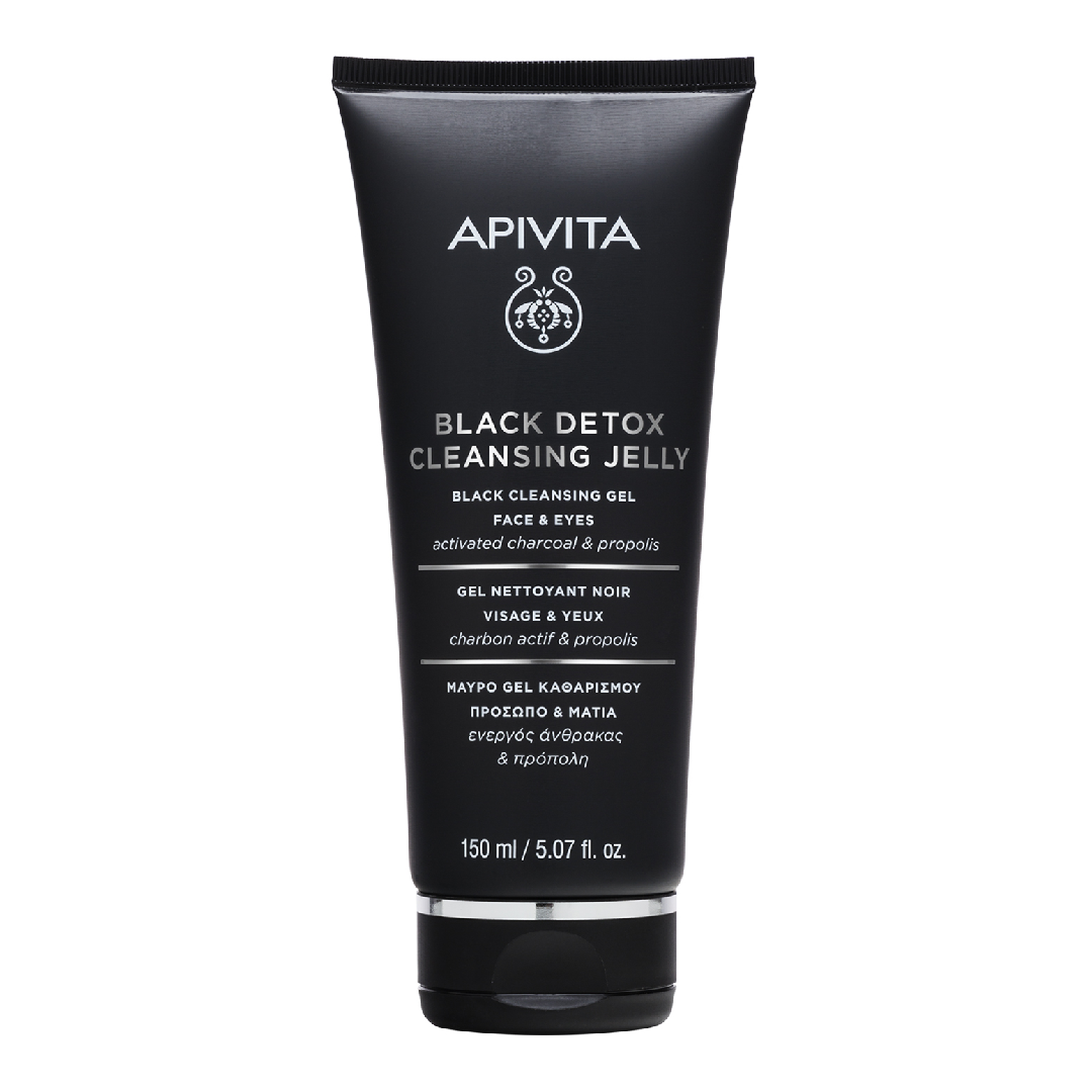 gel-de-curatare-cu-carbune-apivita