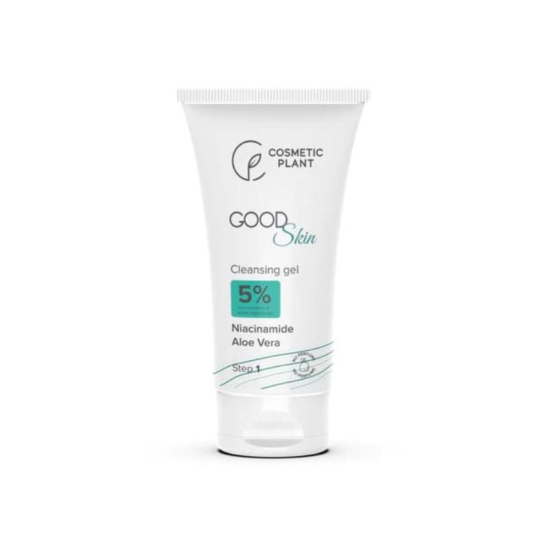 gel-de-curatare-good-skin-good-skin-150-ml-cosmetic-plant