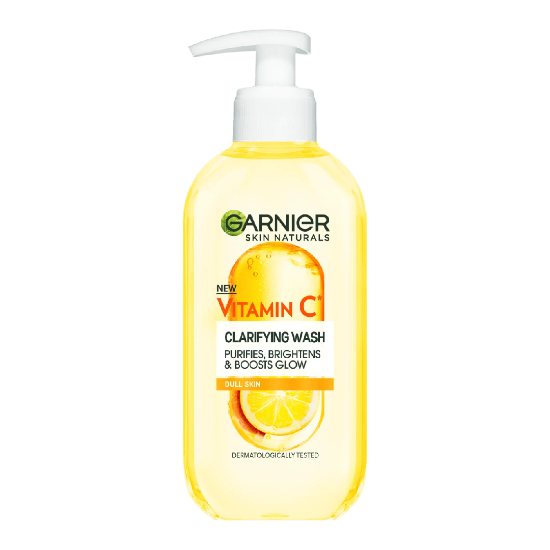gel-de-curatare-imbogatit-cu-vitamina-c-si-extract-de-lamaie-skin-naturals-200-ml-garnier
