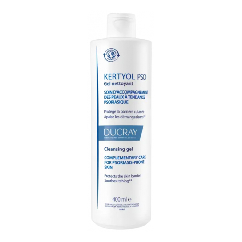 gel-de-curatare-kertyol-pso-400-ml-ducray