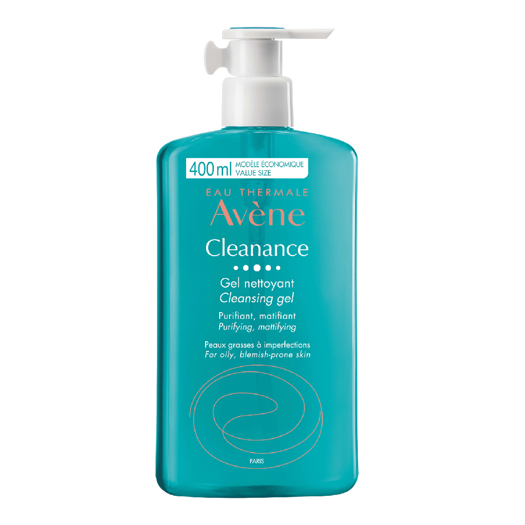 gel-de-curatare-pentru-ten-gras-cu-tendinta-acneica-cleanance-400-ml-avene