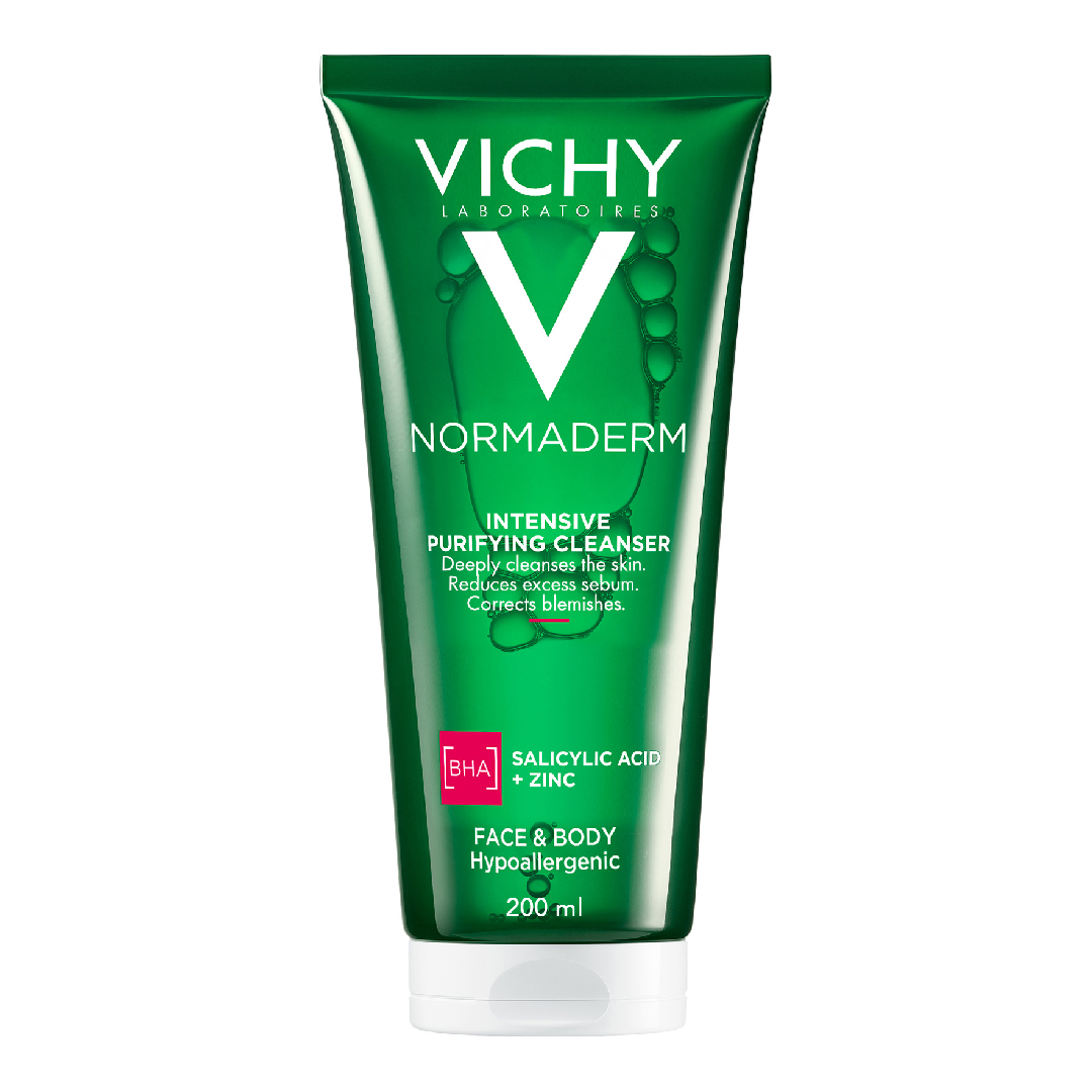 gel-de-curatare-purifiant-normaderm-phytosolution-200-ml-vichy