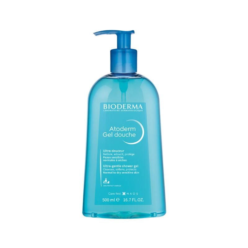 gel-de-dus-atoderm-500-ml-bioderma