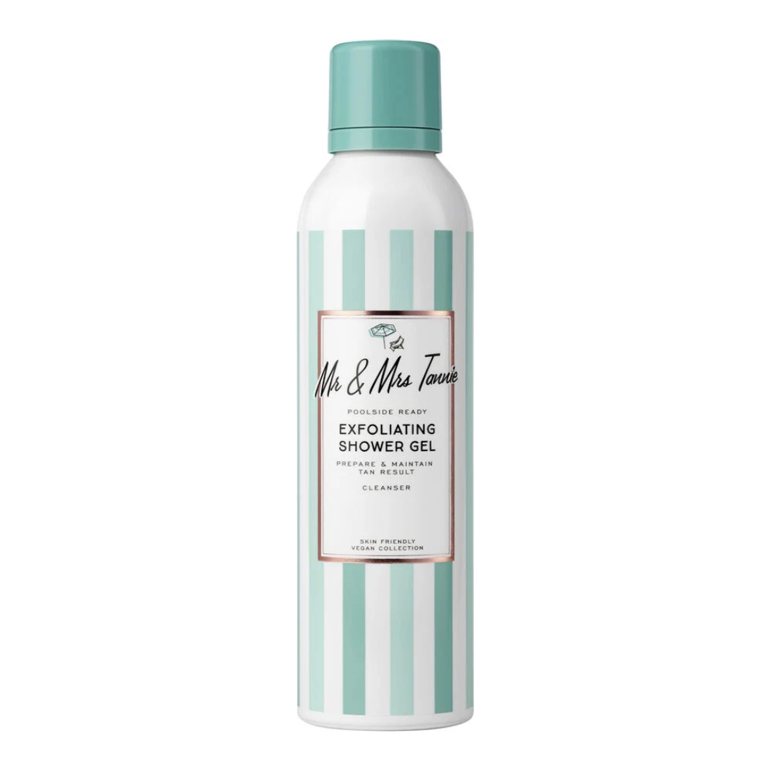 gel-de-dus-cu-acizi-aha-exfoliating-shower-gel