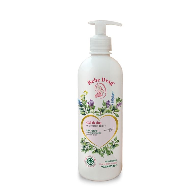 gel-de-dus-cu-aloe-si-unt-de-shea-bebe-drag