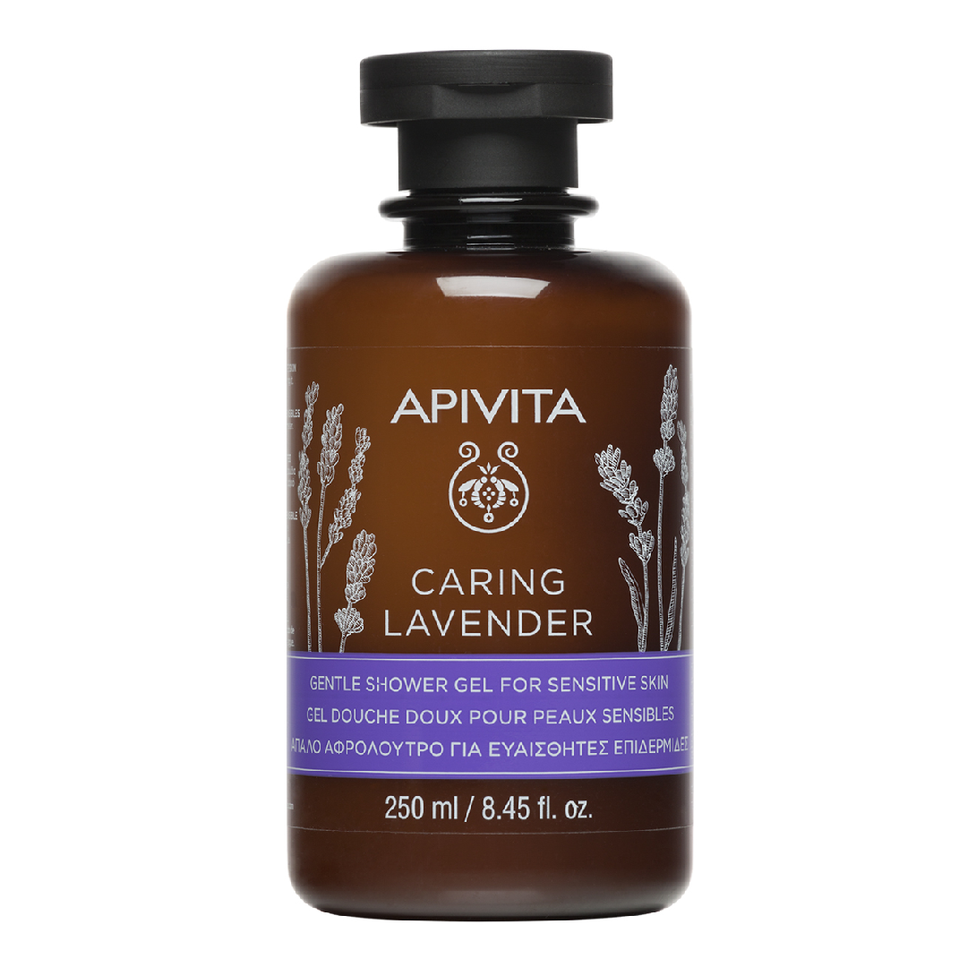 gel-de-dus-cu-lavanda-si-ulei-de-maslin-250-ml-apivita