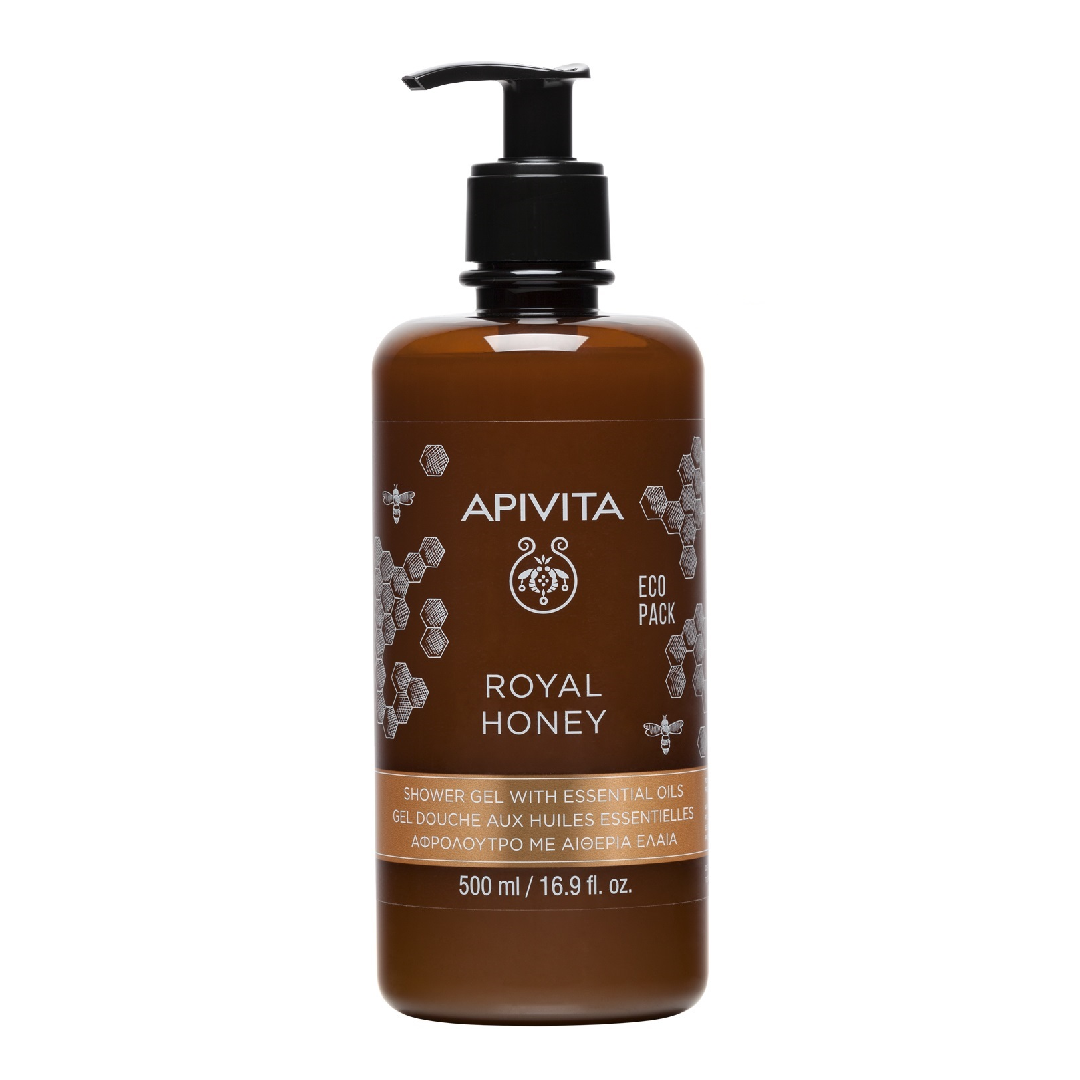 gel-de-dus-cu-miere-royal-honey-500-ml-apivita