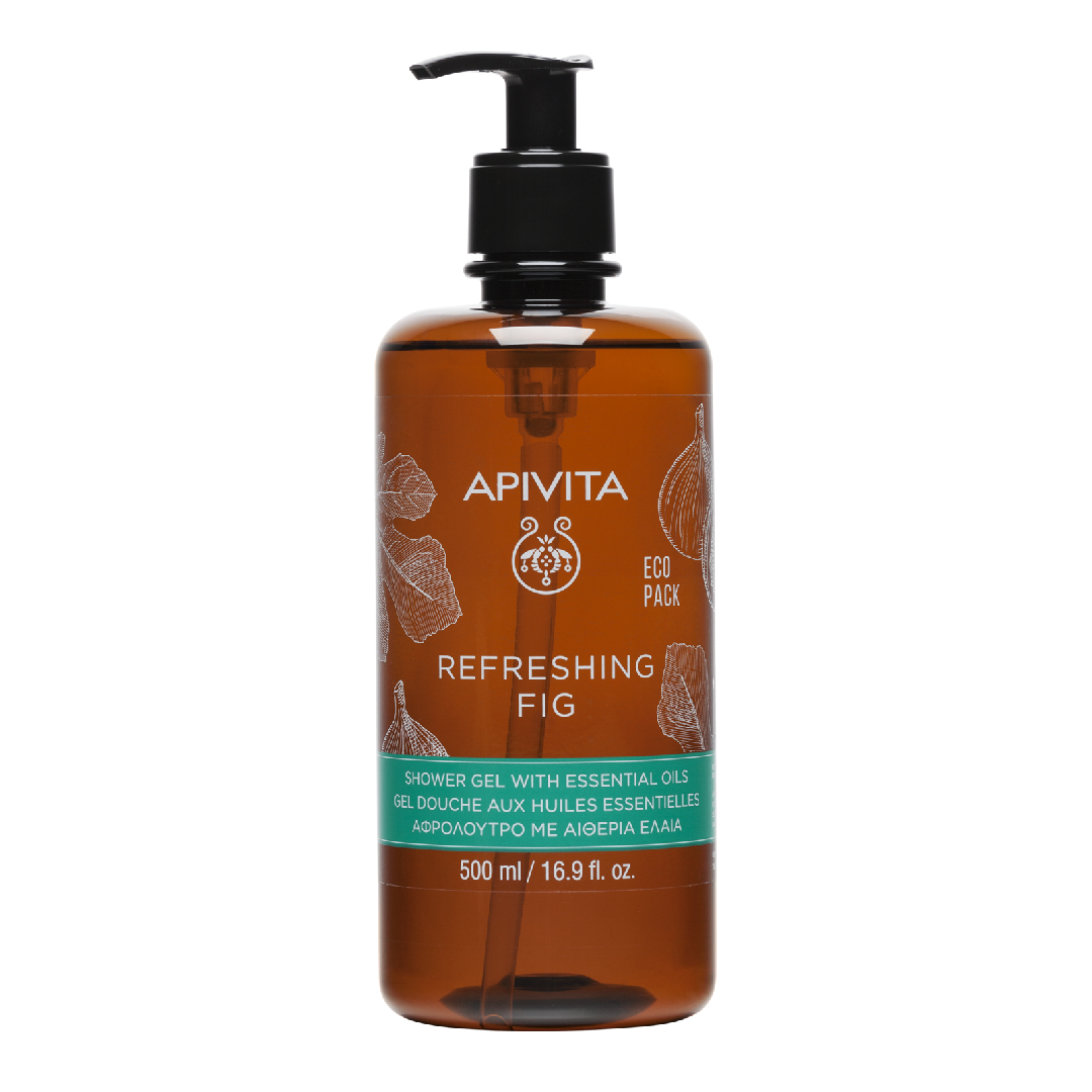gel-de-dus-cu-smochine-500-ml-apivita