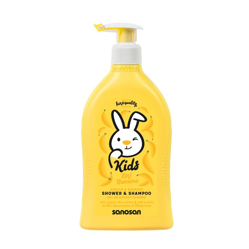 xr:d:DAFlI-rEsmg:238,j:1439296369409337565,t:23071212
