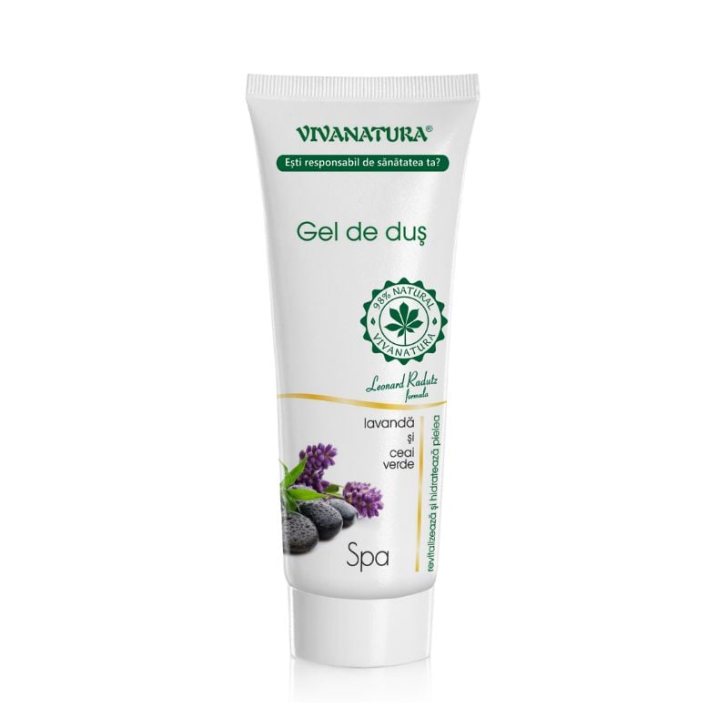 gel-de-dus-spa-cu-lavanda-si-ceai-verde-250-ml-vivanatura