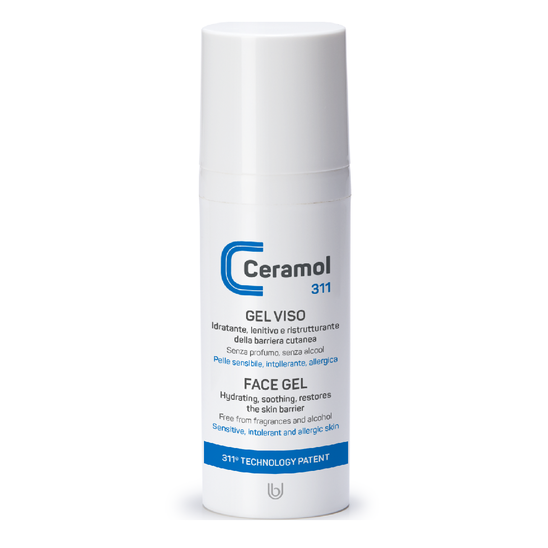 gel-de-fata-hidratant-50-ml-ceramol