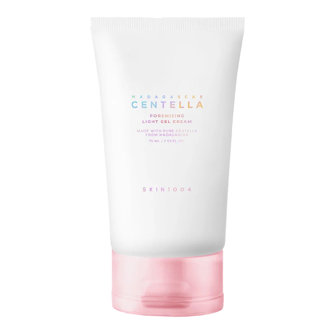 gel-de-fata-light-gel-poremizing-madagascar-centella-skin1004