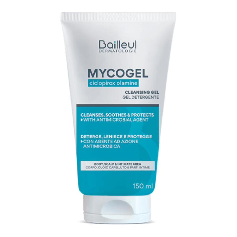 gel-de-spalare-antimicotic-mycoge-150-ml-bailleul