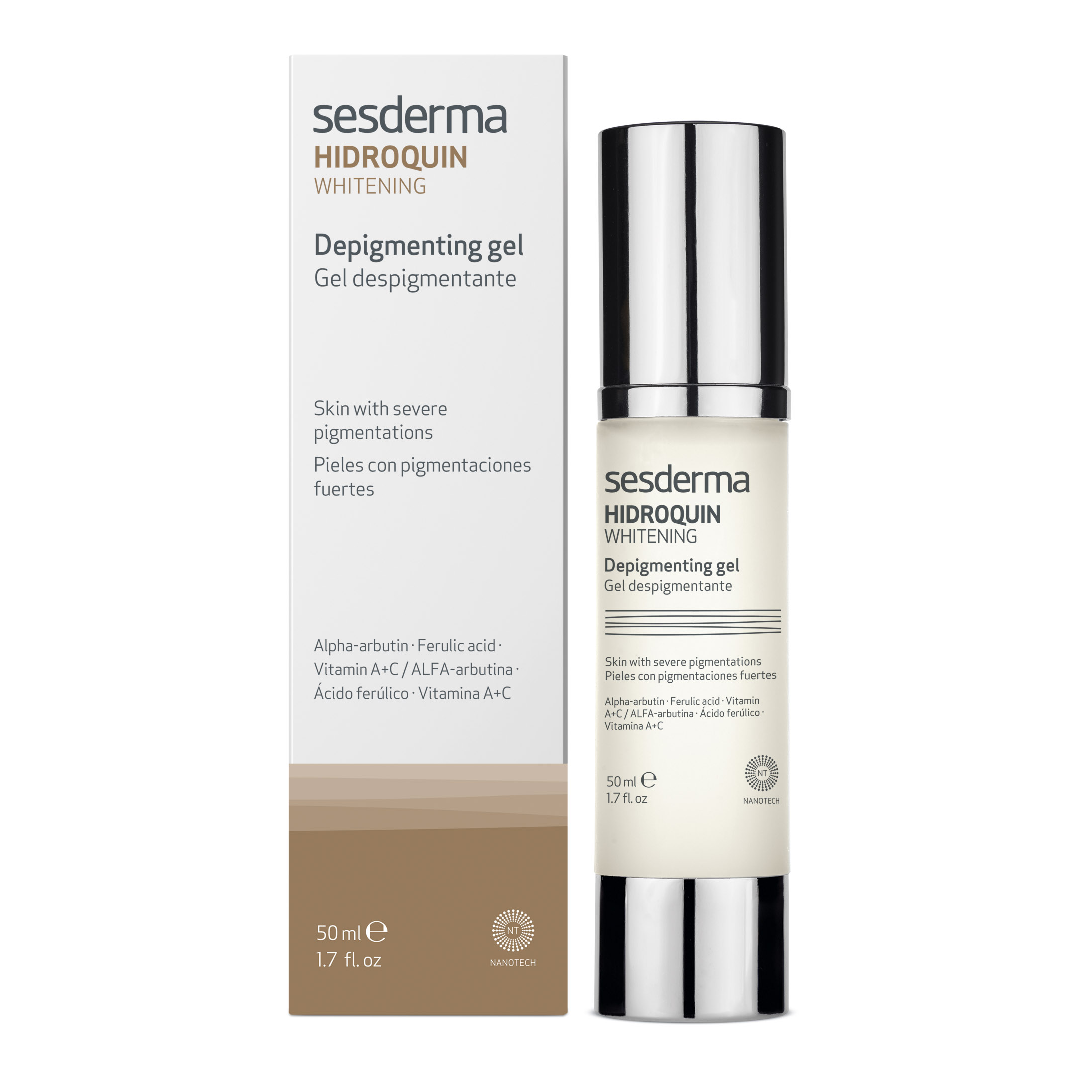 gel-depigmentatnt-hidroquin-whitening-50-ml-sesderma