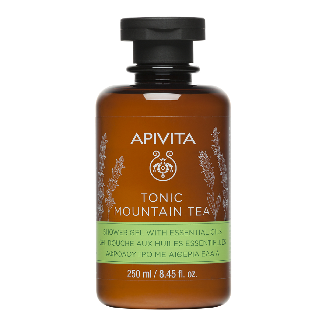 gel-dus-cu-ceai-de-munte-250-ml-apivita