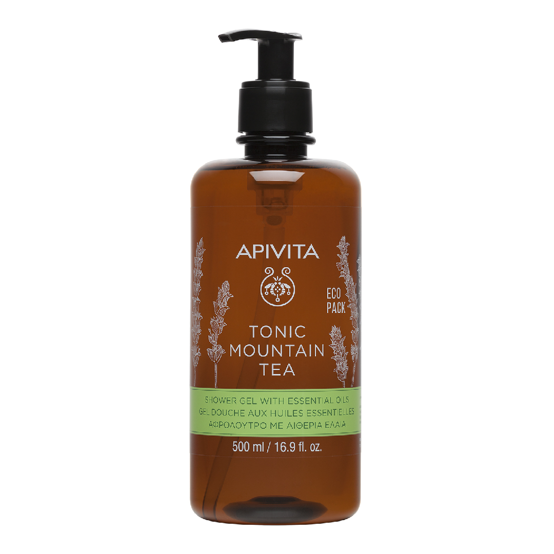 gel-dus-cu-ceai-de-munte-500-ml-apivita