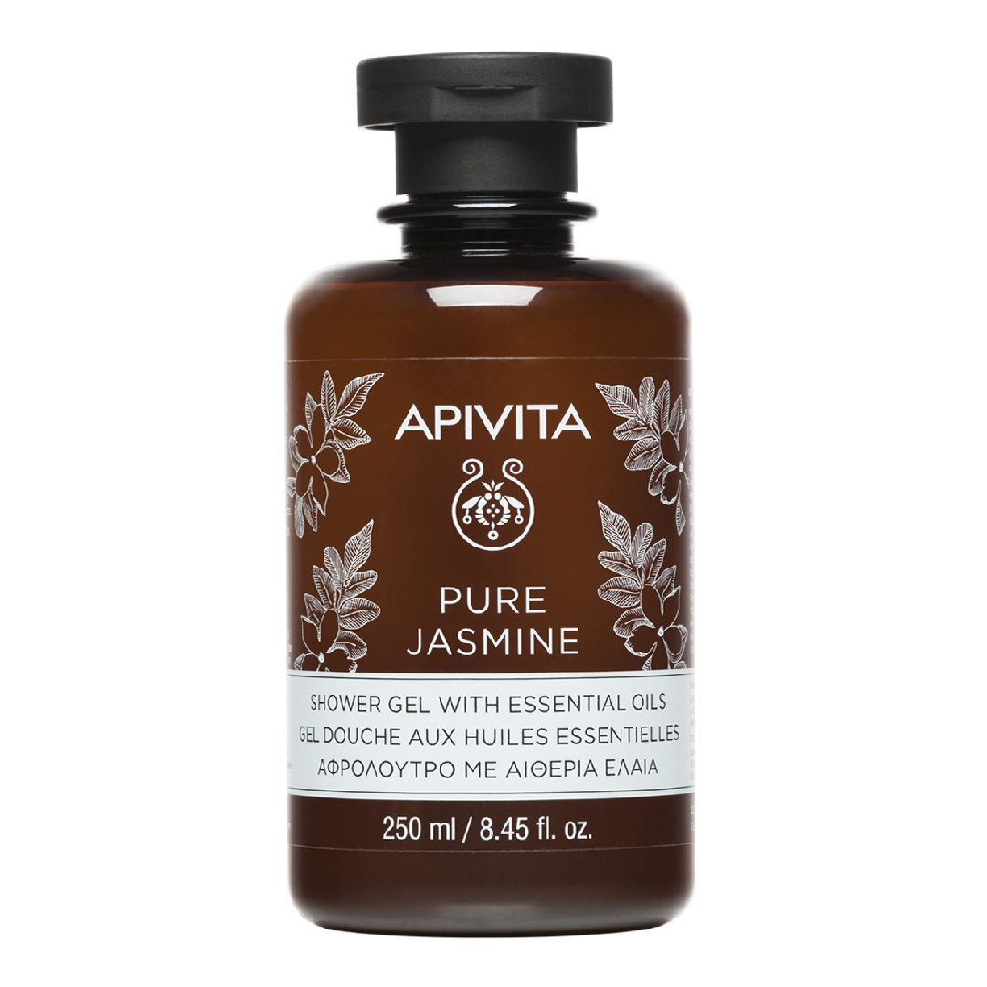 gel-dus-jasmine-250-ml-apivita