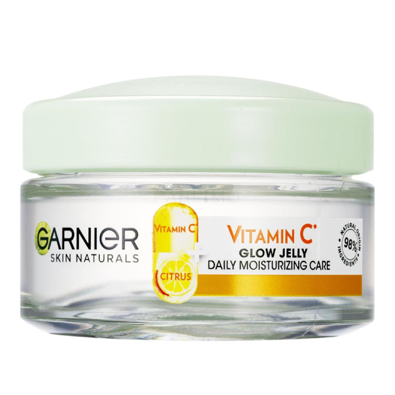 gel-hidratant-cu-vitamina-c-skin-naturals-50-ml-garnier