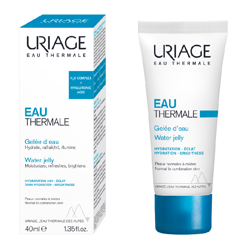 gel-hidratant-pentru-ten-normal-mixt-eau-thermale-40-ml-uriage