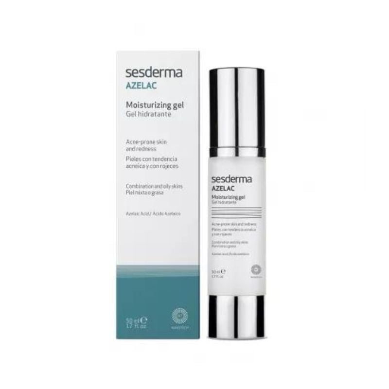 gel-hidratanta-pentru-ten-mixt-si-gras-azelac-sesderma