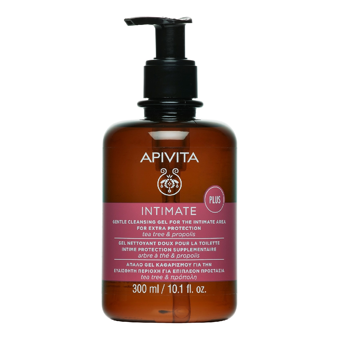 gel-igiena-intima-extra-protectie-300-ml-apivita
