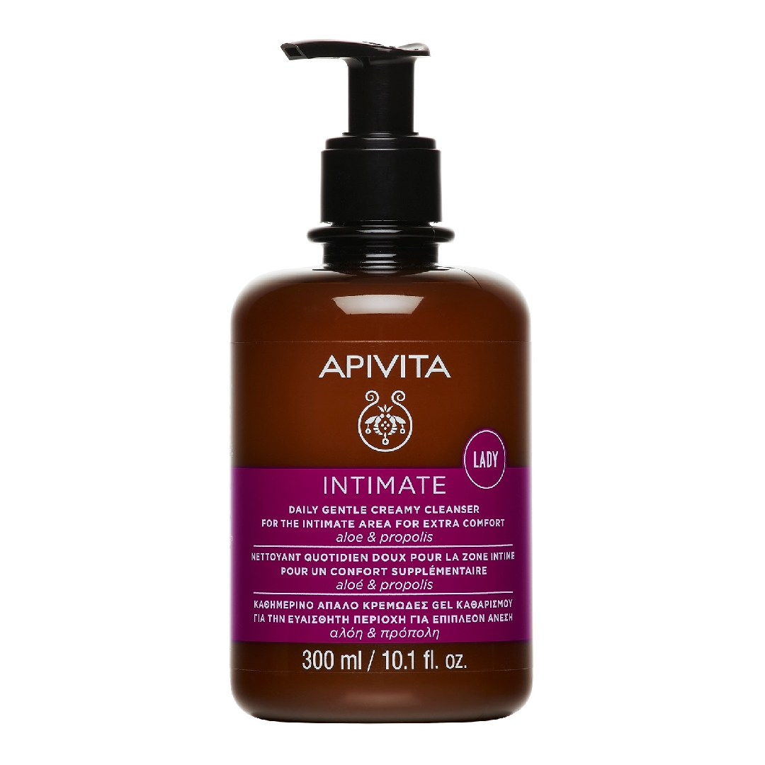 gel-igiena-intima-pentru-uscaciune-vaginala-300-ml-apivita