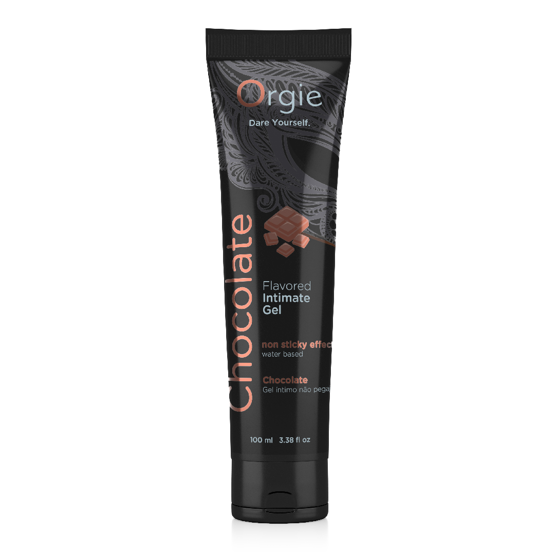 gel-intim-lube-tube-chocolate-orgie