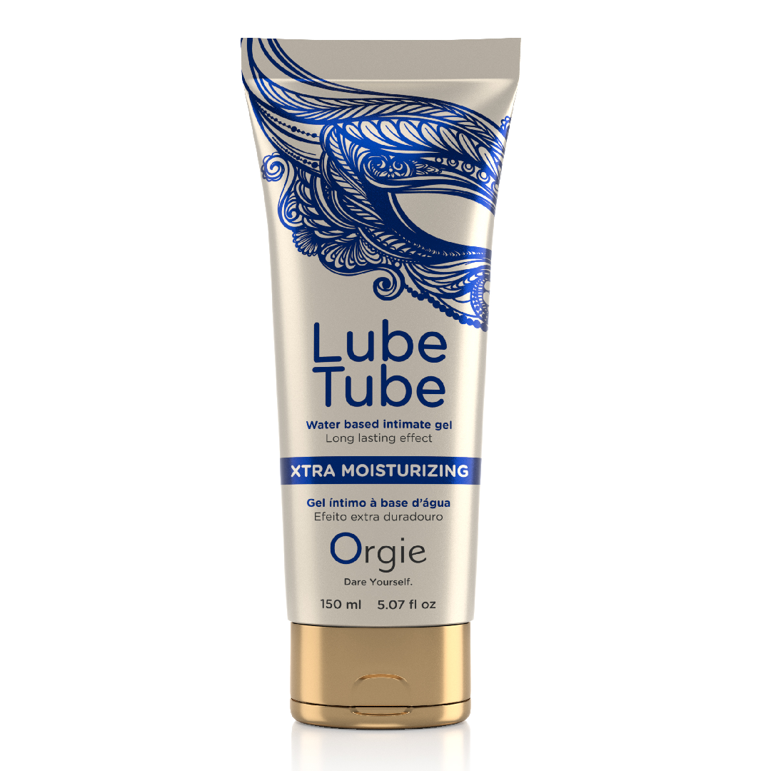 gel-intim-lubrifiere-lube-tube-xtra-moisturizing-orgie
