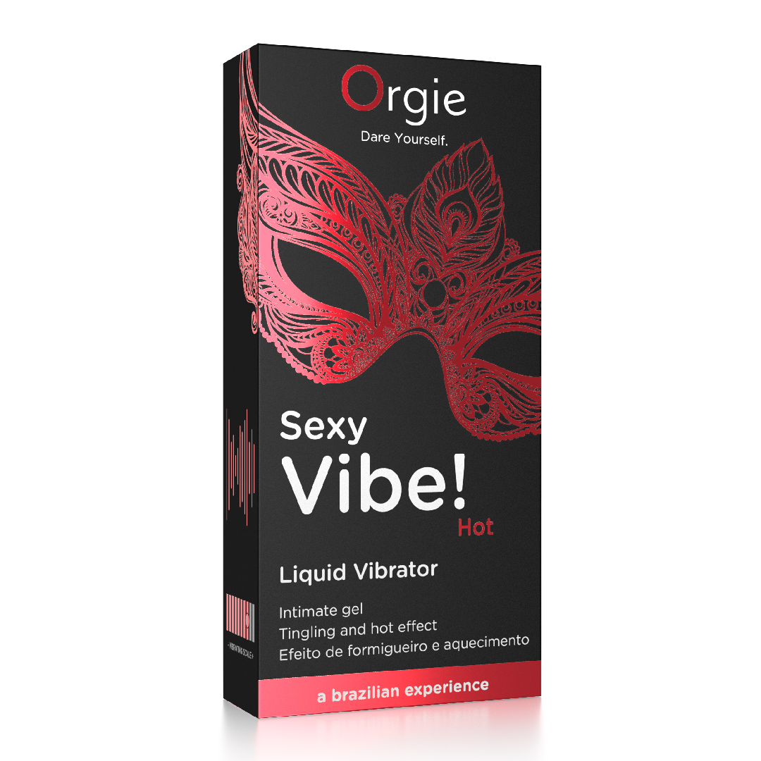gel-masaj-intim-cu-efect-de-incalzire-sexy-vibe-orgie
