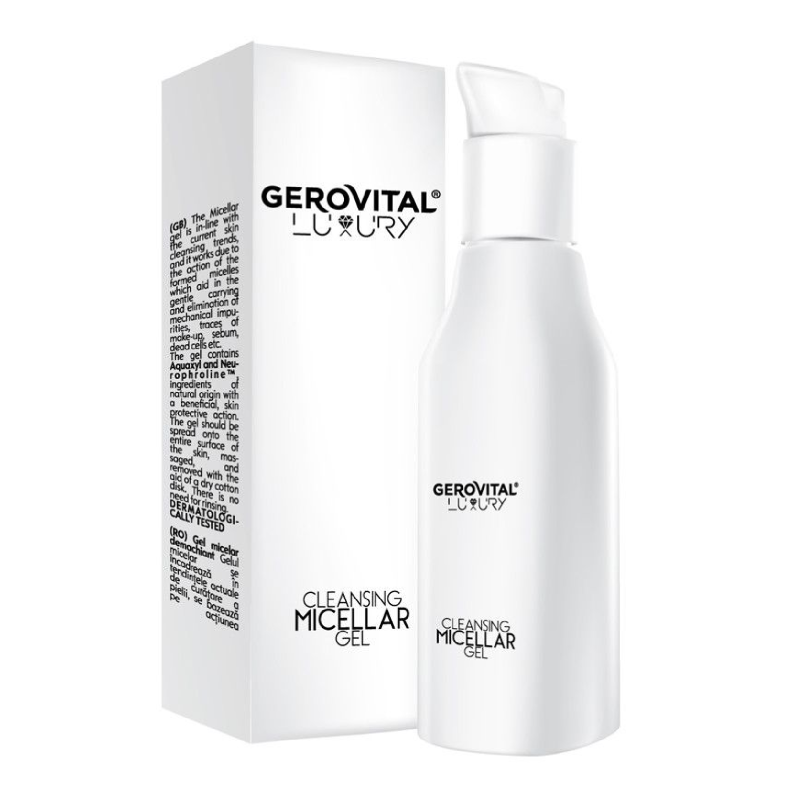 gel-micelar-demachiant-gerovital-luxury
