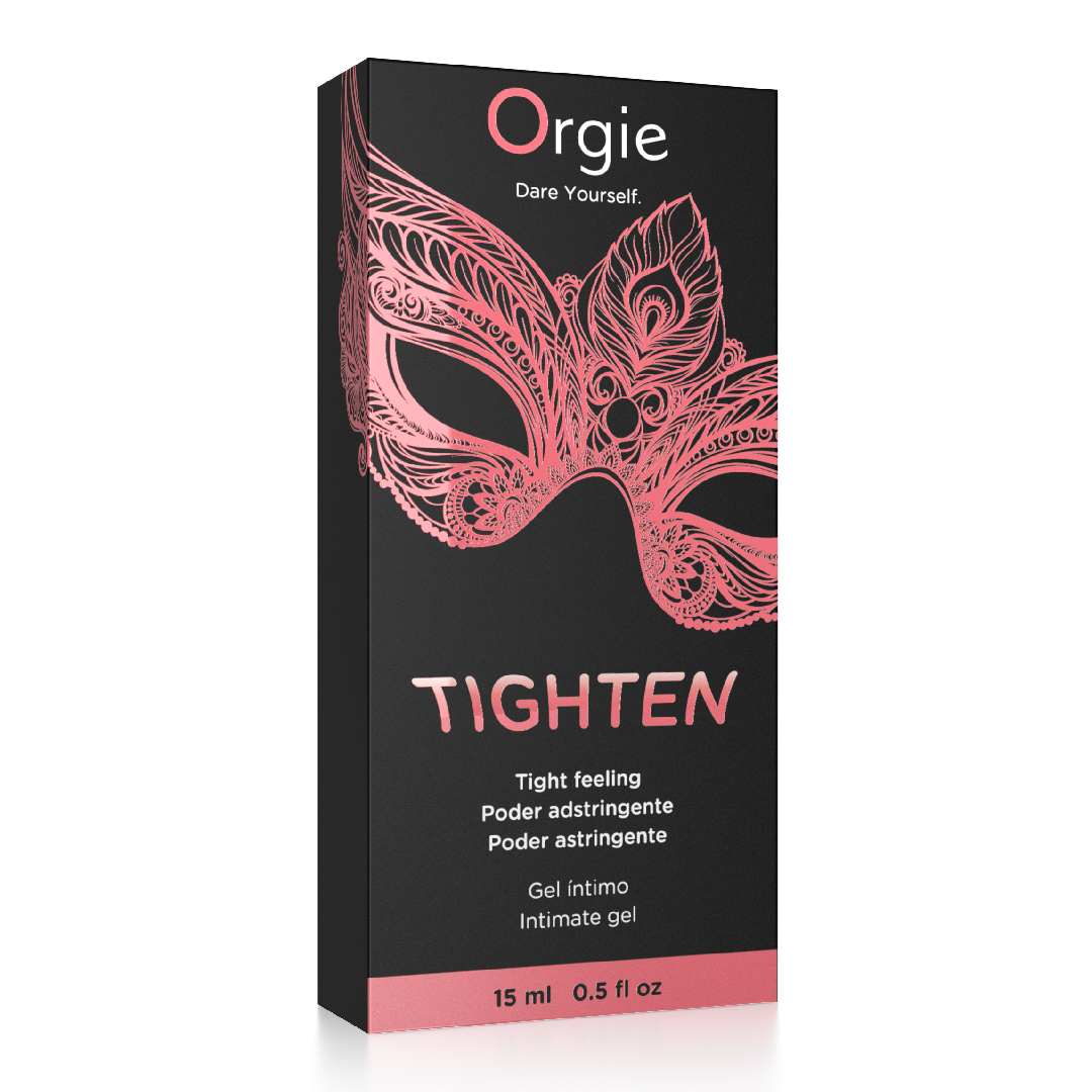 gel-pentru-contractare-muschi-vaginali-tighten-orgie