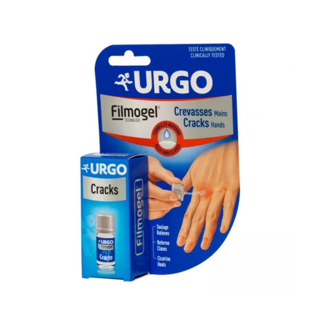gel-pentru-crapaturi-ale-pielii-mainilor-filmogel-325-ml-urgo