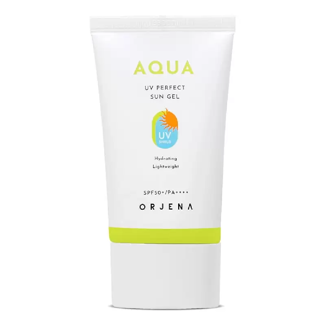 gel-protectie-solara-aqua-perfect-uv-sun-50_-50ml-orjena