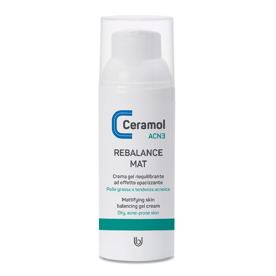 gel-reechilibrant-rebalance-mat-50-ml-ceramol