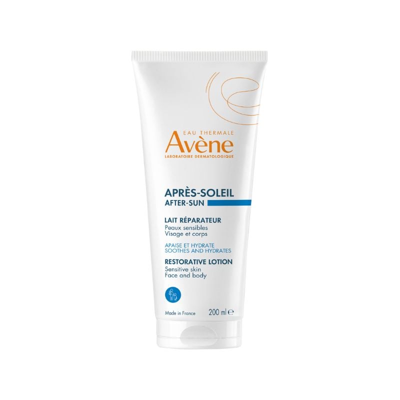 gel-reparatoar-dupa-plaja-avene