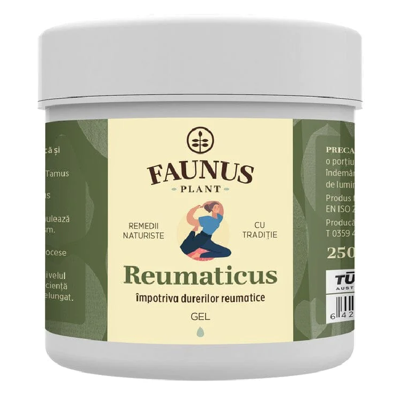 gel-reumaticus-250ml-faunus-plant