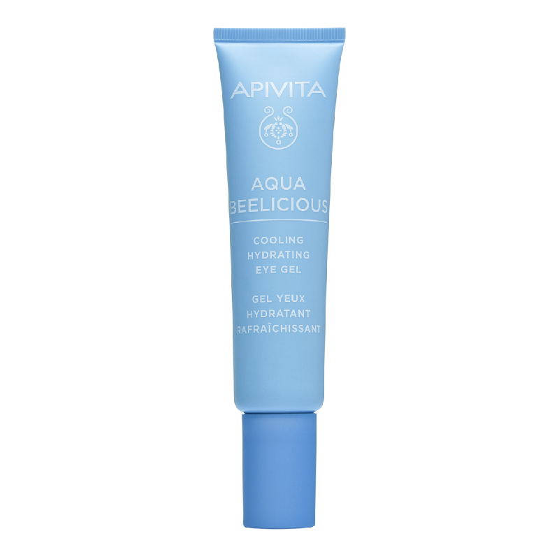 gel-roll-on-contur-ochi-aqua-beelicious-15-ml-apivita