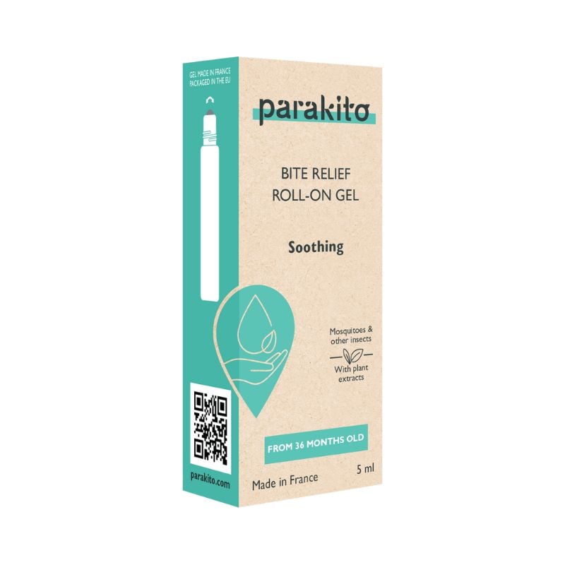gel-roll-on-para-kito-ambalaj
