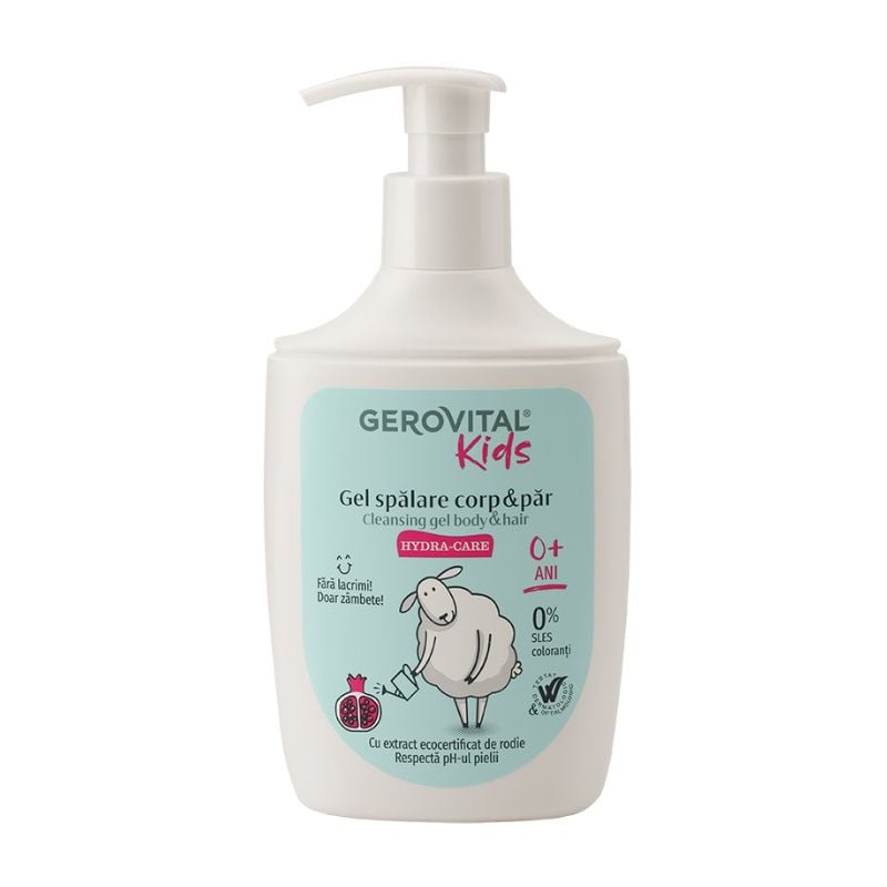gel-spalare-corp-si-par-hydra-care-300-ml-gerovital-kids
